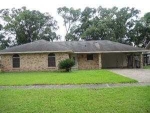 807 Chipley St Baker, LA 70714 - Image 785372