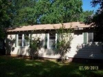 1545 Parkway Dr Baker, LA 70714 - Image 785364