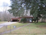 7880 Dyer Rd Baker, LA 70714 - Image 785365