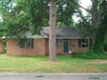 1703 Shannon Rd Alexandria, LA 71301 - Image 785309