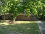 5806 Groom Rd Baker, LA 70714 - Image 785371