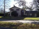 4807 Whitefield Blvd Alexandria, LA 71303 - Image 785337