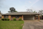 506 Sandra Dr Baker, LA 70714 - Image 785373