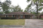 707 Sinbad St Baker, LA 70714 - Image 785374