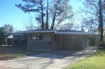 3418 Harrison St Baker, LA 70714 - Image 785380