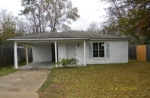 2148 Wettermark St Alexandria, LA 71301 - Image 785342