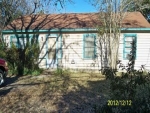 2321 Ray Weiland Dr Baker, LA 70714 - Image 785379