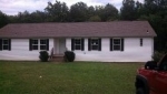 4692 Abilene Road Farmville, VA 23901 - Image 785402