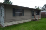 1140 W 6th St Bogalusa, LA 70427 - Image 785499