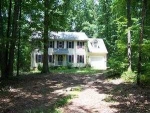 11219 Five Forks Rd Farmville, VA 23901 - Image 785401