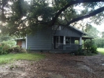 1316 N Columbia St Bogalusa, LA 70427 - Image 785492