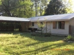 915 Tacoma Street Bogalusa, LA 70427 - Image 785498