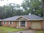 1203 Utah Ave Bogalusa, LA 70427 - Image 785497