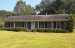 1304 Patten Rd Bogalusa, LA 70427 - Image 785519