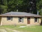 1031 Homochitto Bogalusa, LA 70427 - Image 785526