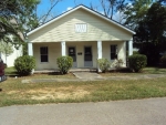 618 Avenue G Bogalusa, LA 70427 - Image 785527