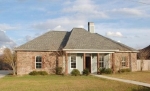 200 Deer Valley Ln Carencro, LA 70520 - Image 785573