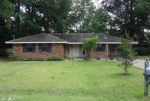 820 Pardue Avenue Bogalusa, LA 70427 - Image 785525