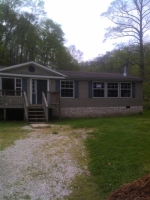 Branchland, WV 25506 - Image 785533