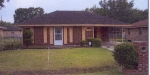 321%20Bradford%20Drive Carencro, LA 70520 - Image 785574