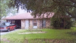 105%20Collins%20Drive Carencro, LA 70520 - Image 785575