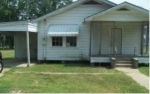 1700 ST LOUIS ST Bogalusa, LA 70427 - Image 785528