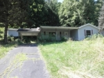 2959 ST RT 827 Greenup, KY 41144 - Image 785593