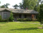 922 Superior Ave Bogalusa, LA 70427 - Image 785529