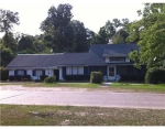 423 N Border Dr Bogalusa, LA 70427 - Image 785530