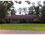 1104 Jackson Crk Bogalusa, LA 70427 - Image 785531