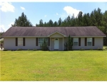 62026 Paige Rd Bogalusa, LA 70427 - Image 785536