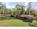 28562 Hall Rd Bogalusa, LA 70427 - Image 785539