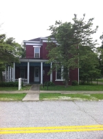 200 Main St Greenup, KY 41144 - Image 785591