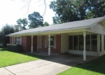 2514 Belmont Blvd Bossier City, LA 71111 - Image 785550