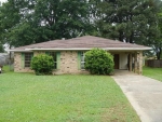 4907 Laurel Ln Bossier City, LA 71111 - Image 785555