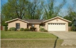 3916 Parkway Dr Bossier City, LA 71112 - Image 785560