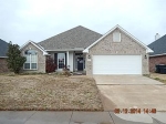 6017 Whitney Drive Bossier City, LA 71111 - Image 785557