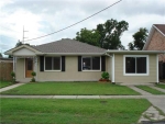 302 W Prosper St Chalmette, LA 70043 - Image 785590