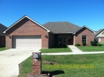 407 Summerfest Dr Carencro, LA 70520 - Image 785565