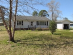 123 Camellia Rd. Bogalusa, LA 70427 - Image 785513