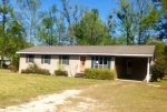 14384 Highway 1075 Bogalusa, LA 70427 - Image 785502