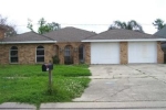 3209 Palmisano Blvd Chalmette, LA 70043 - Image 785599