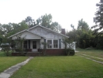 1102 W 6th St Bogalusa, LA 70427 - Image 785500