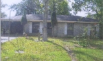 103 Collins Drive Carencro, LA 70520 - Image 785570