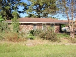 208 Bradford Dr Carencro, LA 70520 - Image 785572