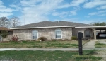 3620 Decomine Drive Chalmette, LA 70043 - Image 785605