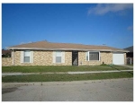 2716 Blanchard Dr Chalmette, LA 70043 - Image 785610