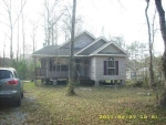 70467 Lake Placid Dr Covington, LA 70433 - Image 785621