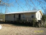 16132 Cody Ln Covington, LA 70435 - Image 785622