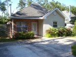 78 Hollycrest Blvd Covington, LA 70433 - Image 785623